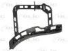 VW 3AE807377 Mounting Bracket, bumper